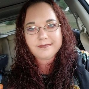 Meet your Posher, Misty